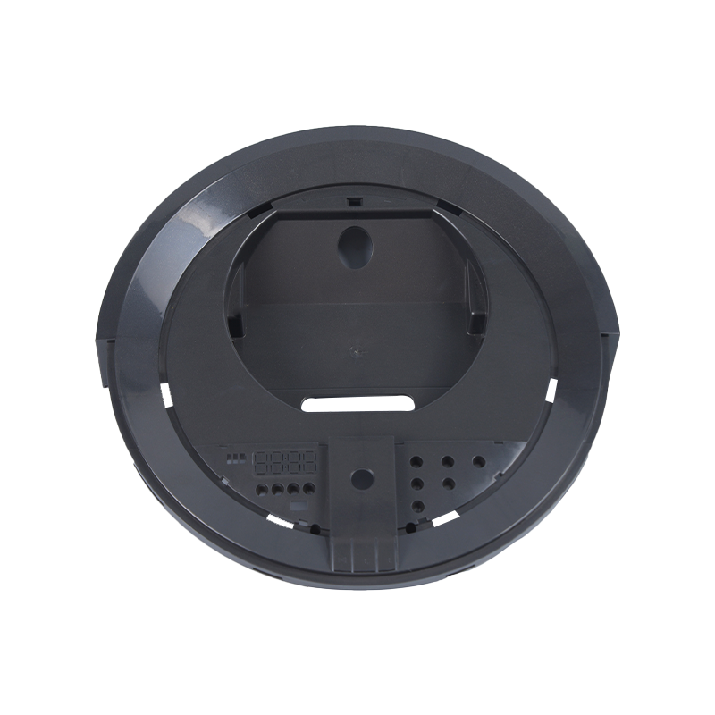 家用掃地機產(chǎn)品